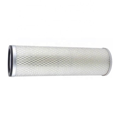 OE n.o 2.4249.380.2 P133138 SA 16138 Tipo de filtro Elementos de camião Partes de motor Filtro de ar