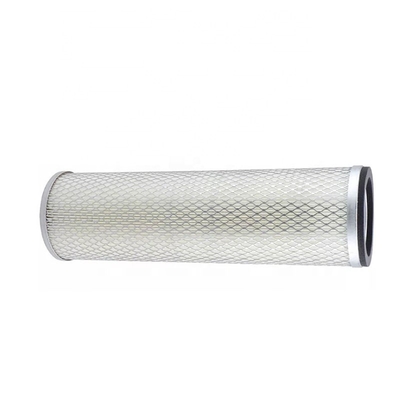 OE n.o 2.4249.380.2 P133138 SA 16138 Tipo de filtro Elementos de camião Partes de motor Filtro de ar