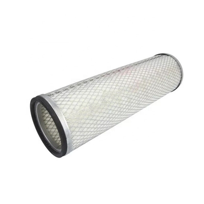 OE n.o 2.4249.380.2 P133138 SA 16138 Tipo de filtro Elementos de camião Partes de motor Filtro de ar