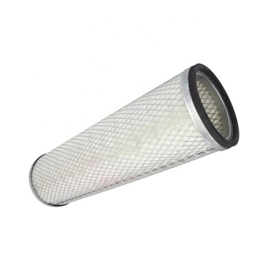 OE n.o 2.4249.380.2 P133138 SA 16138 Tipo de filtro Elementos de camião Partes de motor Filtro de ar