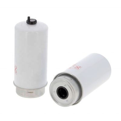 Filtro de combustível diesel 22116209 P564278 para instalação de automóveis  da HYDWELL Hot Supply