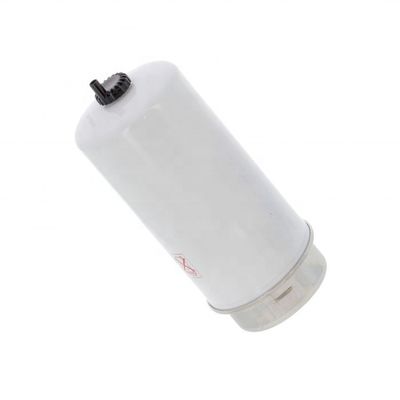 Filtro de combustível diesel 22116209 P564278 para instalação de automóveis  da HYDWELL Hot Supply