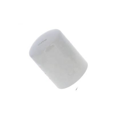 Nome da peça Filtro de óleo P553634 6519239 73327641 HF553634 64105097 para camiões pesados