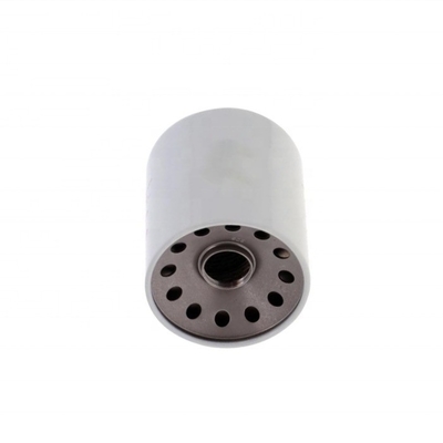 Nome da peça Filtro de óleo P553634 6519239 73327641 HF553634 64105097 para camiões pesados