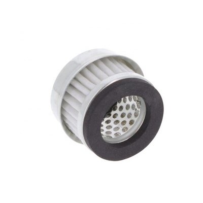 Filtro de ar para peças de camião Serviço em linha Respiração hidráulica de ar KHJ22152 SA12636