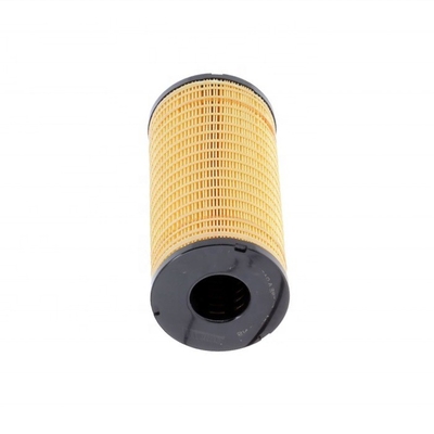 Hydwell P502479 Peças do motor da escavadeira Filtro diesel CH10931 Conjunto de geradores Filtro de combustível
