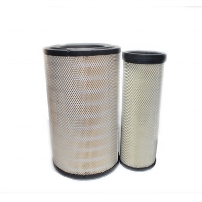 Hydwell MMH81120 MMH81130 Cartucho de elemento de filtro de ar com serviço online