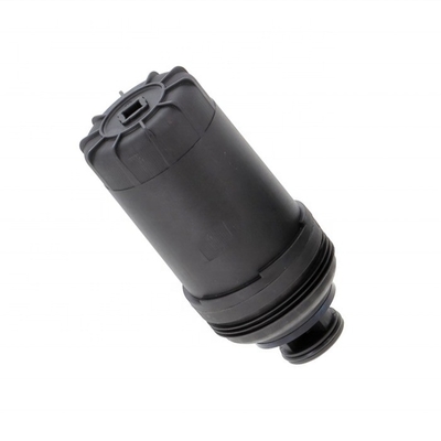 Obtenha o melhor desempenho com o Filtro de Combustível do Motor Diesel Hydwell 5262311 FF5706 P555706