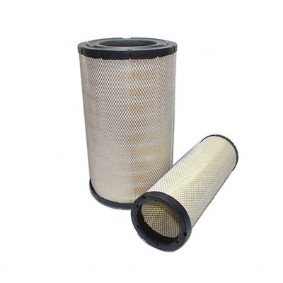 Hydwell MMH81120 MMH81130 Cartucho de elemento de filtro de ar com serviço online