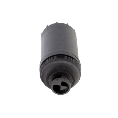 Obtenha o melhor desempenho com o Filtro de Combustível do Motor Diesel Hydwell 5262311 FF5706 P555706