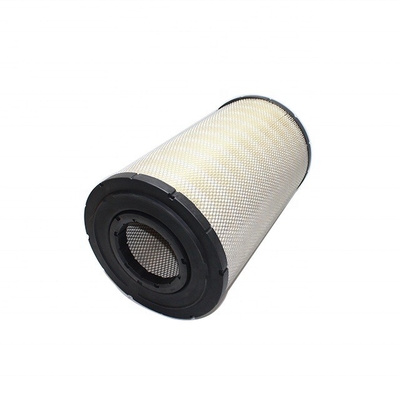 Hydwell MMH81120 MMH81130 Cartucho de elemento de filtro de ar com serviço online