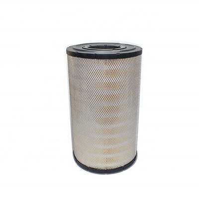 Hydwell MMH81120 MMH81130 Cartucho de elemento de filtro de ar com serviço online