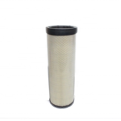 Hydwell MMH81120 MMH81130 Cartucho de elemento de filtro de ar com serviço online