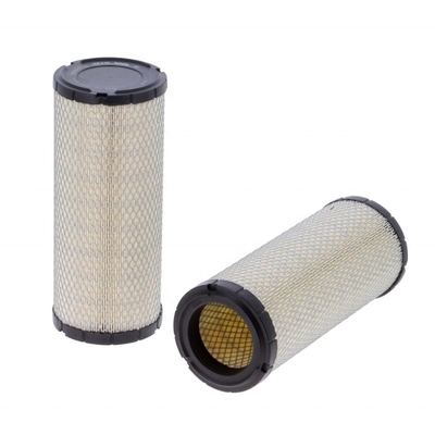 Filtro de ar de tractor diesel para camião P822768 129062-12560 32/917301 4290940 AM129028