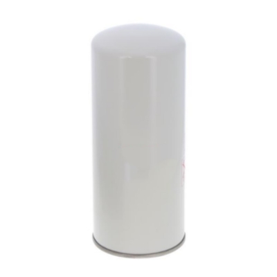 7092312C1 SO 11143 R18189-60S Elementos de filtro de óleo de abastecimento de hidrogénio para camiões