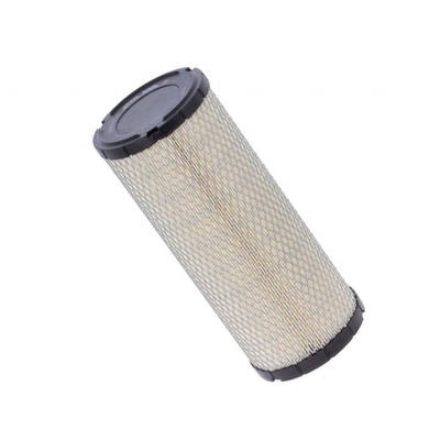 Filtro de ar de tractor diesel para camião P822768 129062-12560 32/917301 4290940 AM129028