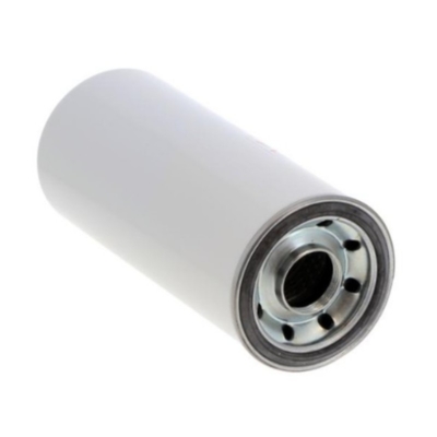 7092312C1 SO 11143 R18189-60S Elementos de filtro de óleo de abastecimento de hidrogénio para camiões