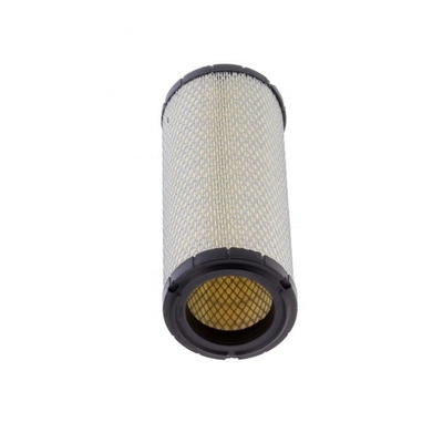 Filtro de ar de tractor diesel para camião P822768 129062-12560 32/917301 4290940 AM129028