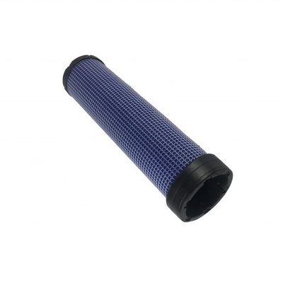 Hydwell Excavator Motor Filtro de ar 32/917302 P822769 Máquinas de construção essencial