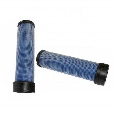 Hydwell Excavator Motor Filtro de ar 32/917302 P822769 Máquinas de construção essencial