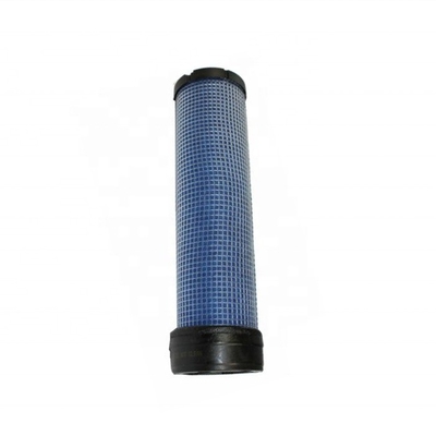 Hydwell Excavator Motor Filtro de ar 32/917302 P822769 Máquinas de construção essencial