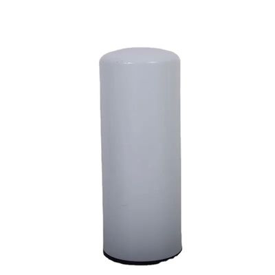 Filtro de óleo Parte LF9070 P550949 DBL7900 BD7153 LF9000 3101868 3406810 340681000 2882673 2101869 47400034