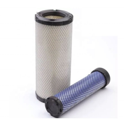 Filtro de ar de tractor diesel 32/915702 32/915701 P829333 p828889 Ano 1979-1981 Hydwell