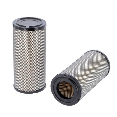 Filtro de ar de tractor diesel 32/915702 32/915701 P829333 p828889 Ano 1979-1981 Hydwell