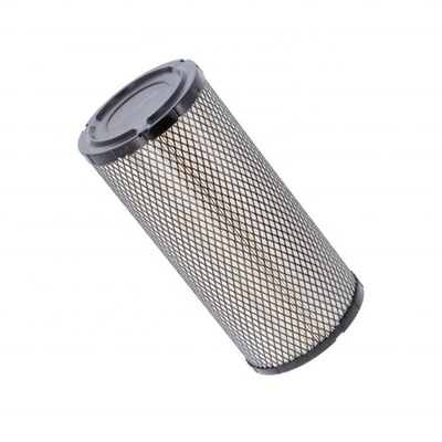 Filtro de ar de tractor diesel 32/915702 32/915701 P829333 p828889 Ano 1979-1981 Hydwell
