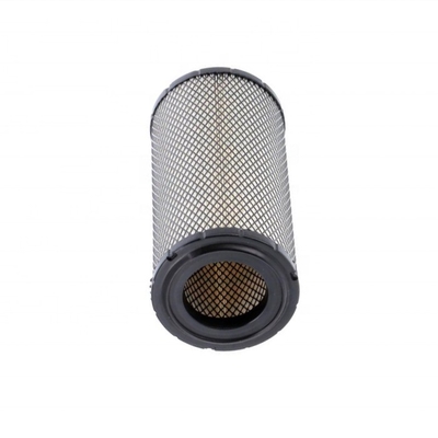 Filtro de ar de tractor diesel 32/915702 32/915701 P829333 p828889 Ano 1979-1981 Hydwell