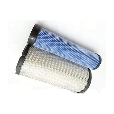 Filtro de ar de tractor diesel 32/915702 32/915701 P829333 p828889 Ano 1979-1981 Hydwell