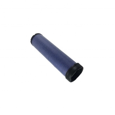Filtro de ar de tractor diesel 32/915702 32/915701 P829333 p828889 Ano 1979-1981 Hydwell