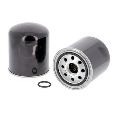 Secador de ar de camião 3090288 P951413 para FAVORIT Sistema de combustível diesel em Hydwell em estoque