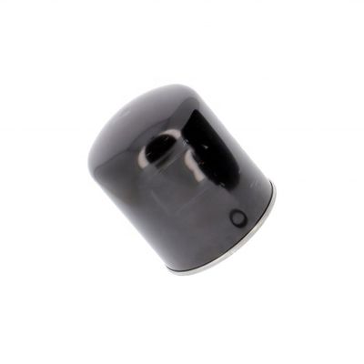 Secador de ar de camião 3090288 P951413 para FAVORIT Sistema de combustível diesel em Hydwell em estoque