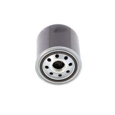 Secador de ar de camião 3090288 P951413 para FAVORIT Sistema de combustível diesel em Hydwell em estoque