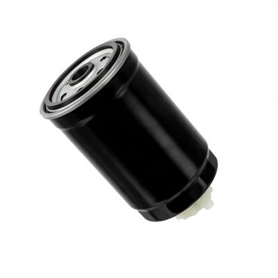 1988-1992 Ano Filtro de combustível Hydwell EA504073234 6810716110 6733-71-9110 SN1251 P550588