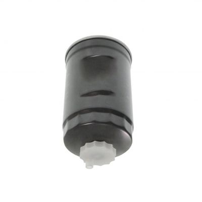 1988-1992 Ano Filtro de combustível Hydwell EA504073234 6810716110 6733-71-9110 SN1251 P550588