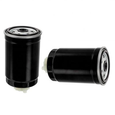 1988-1992 Ano Filtro de combustível Hydwell EA504073234 6810716110 6733-71-9110 SN1251 P550588