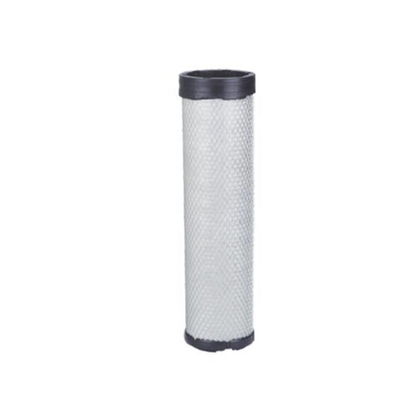OE NO. Af25492 Af25491 Partes de motores de camiões Filtros de ar Elementos de papel de filtragem Fs630A Fs630b