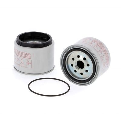 107*107*73 OE NO. 42n0411860 Filtro de separação de água de combustível Hydwell P551850 para benefício