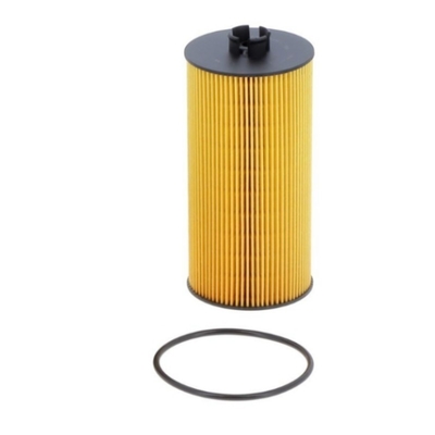 FL-2016 Filtro de óleo para instalação de camiões Outros 3FLT082 Performance