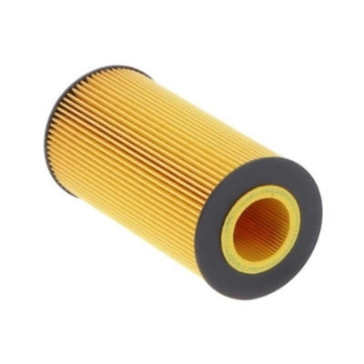 FL-2016 Filtro de óleo para instalação de camiões Outros 3FLT082 Performance