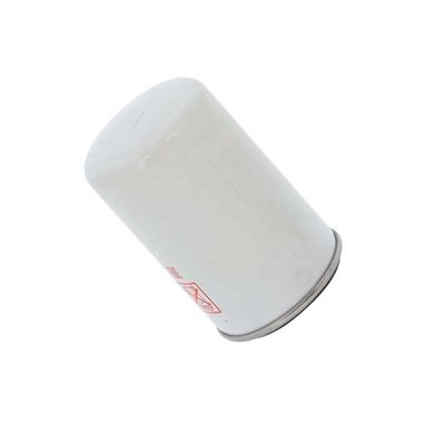 Filtro de combustível para escavadeira Hydwell 6732-71-6111 P550440 76.8*76.8*120 para peças de escavadeira