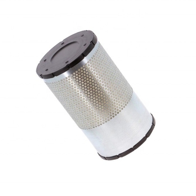 Filtro de ar de caminhão AF25635 P784609 e acessível para suas necessidades de caminhão