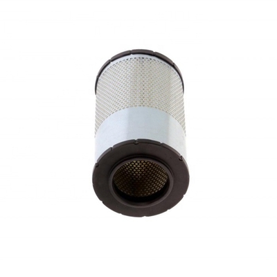 Filtro de ar de caminhão AF25635 P784609 e acessível para suas necessidades de caminhão