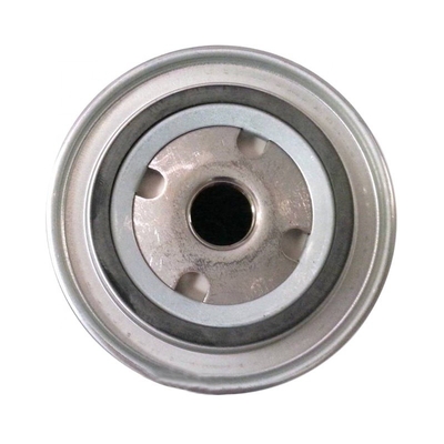 Filtro de óleo para motor de camião P554403 1447048M2 7W6221 2100284 F003041 Z140F10044 11711977