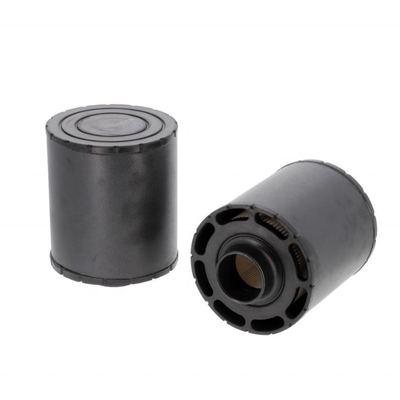 AH1107 Substituição do filtro de ar 3908719 08-5004 para o ano de 2004-2007 na Hydwell