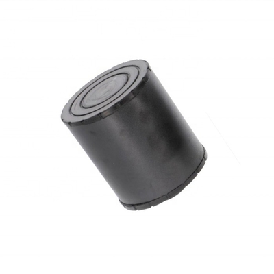 AH1107 Substituição do filtro de ar 3908719 08-5004 para o ano de 2004-2007 na Hydwell
