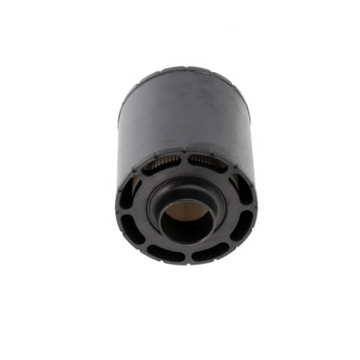 AH1107 Substituição do filtro de ar 3908719 08-5004 para o ano de 2004-2007 na Hydwell