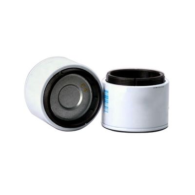 42N-04-11860 P551850 2914809200 11LD20250 Partes do motor Separador de combustível e água Elementos de filtro